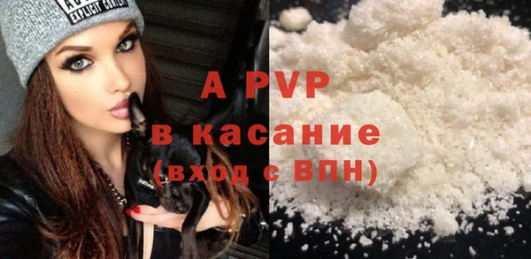 apvp Алексин