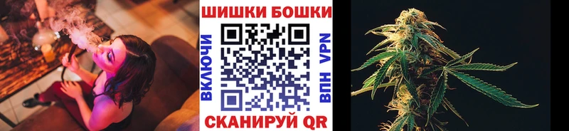 Канабис гибрид  мега маркетплейс  Калязин 